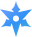 FAQIcon